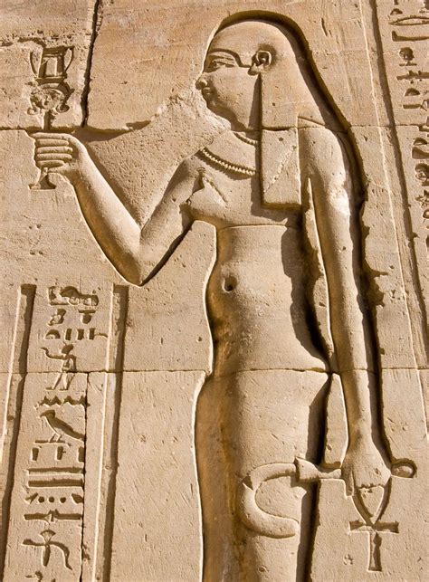 84 ideas de cleopatra queen of the egyt egipto cleopatra egipto antiguo kulturaupice