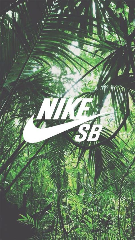Hoopswallpapers com get the latest hd and mobile nba. Nike Logo Backgrounds - Wallpaper Cave. 1272x913 - Nike SB ...