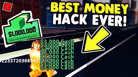 When other players try to make money during the game, these codes make it easy for you and you can reach what you need earlier with. May - 28 - 2020 😱 JAILBREAK HACK / SCRIPT | 250 OPTIONS ...