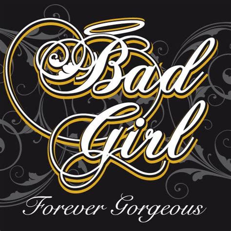 Bad Girl Clothing South Africa Home