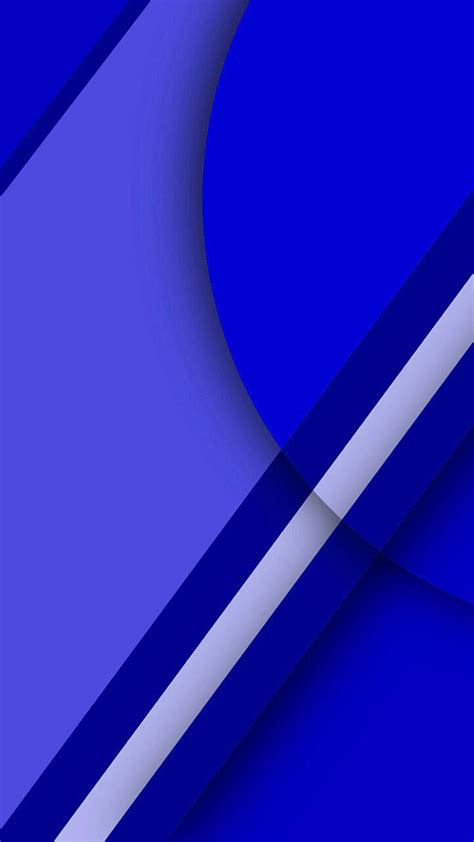 Iphone 1080 Blue Wallpapers Wallpaper Cave