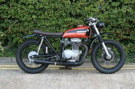 1974 74 honda cb360 cb 360 speedo tach gauges cluster speedometer tachometer. Honda Cb 360 G - amazing photo gallery, some information ...