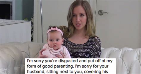 United Airlines ‘humiliates New Mother Over Breastfeeding Aboard Flight