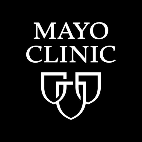 Mayo Clinic Hospital Methodist Campus Home