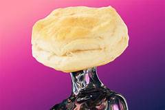 The Cult Of Pt Phish Unraveling The Secrets Of Their Devoted Fans