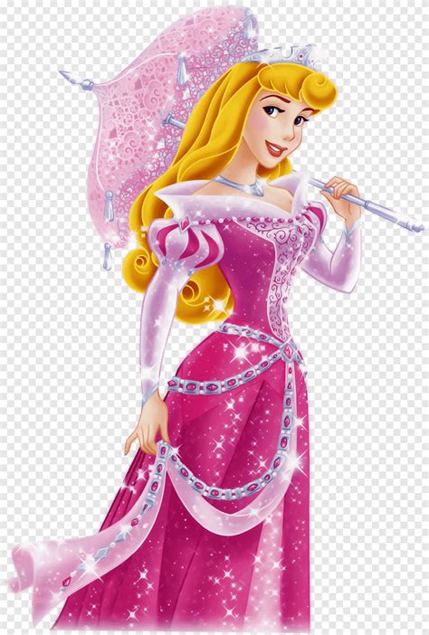 Công Chúa Aurora Belle Cinderella Công Chúa Jasmine Rapunzel Công Chúa