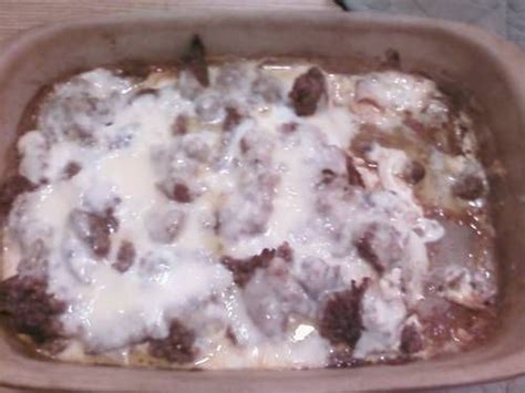 The pizza hut name, logos, and related marks are trademarks of pizza hut, inc. Meatsa Pizza Recipe | Food recipes, Pizza recipes, Food
