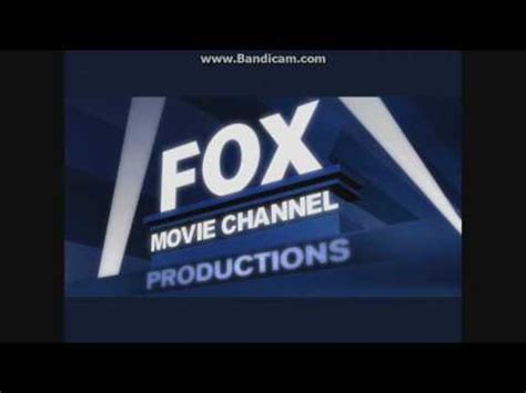 Thanks to jeremy heilman for uploading this to youtube. Sam Hurwitz Productions/Fox Movie Channel Originals - YouTube