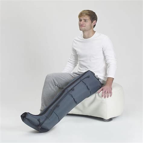 Welche vorteile bietet es, ein haus zu kaufen? Lymphdrainage Gerät für zu Hause kaufen in Übergröße, nur ...