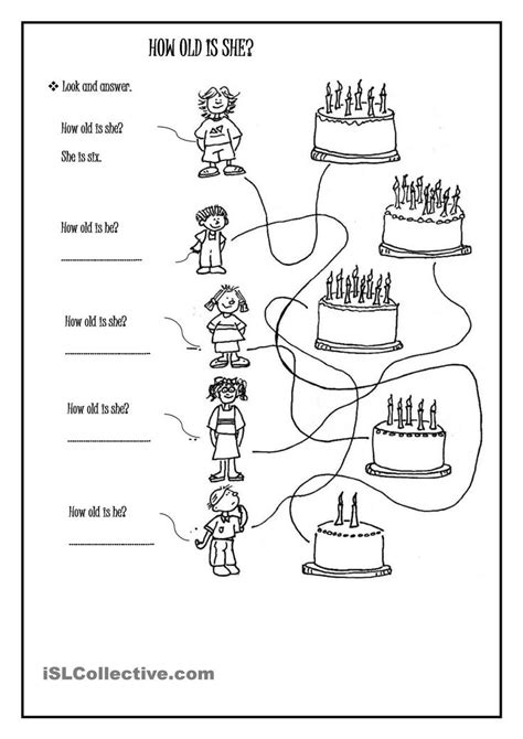Plant life cycle printable and my family worksheet. 53 best images about Ý tưởng cho Ngôi nhà on Pinterest | English, Student-centered resources and ...