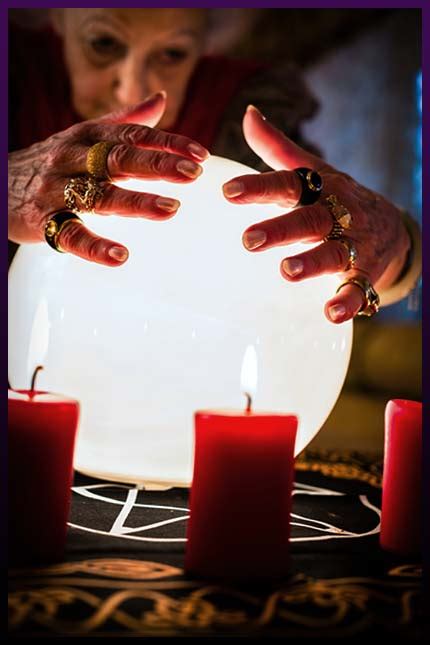 There are definitely signs a love spell is working to look out! Love spells witchcraft - family magic for all of life's ...