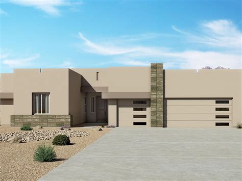 5701 Ridgeline Pl NE, Rio Rancho, NM 87144 | Zillow