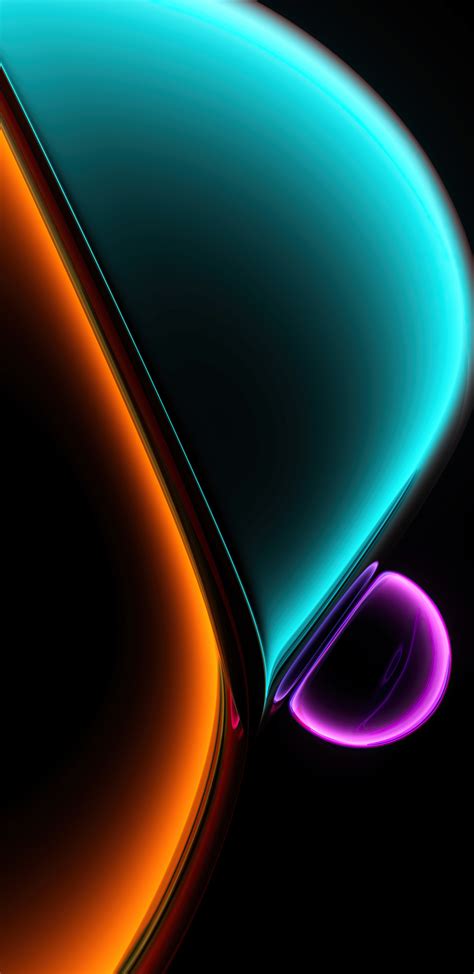 Samsung Galaxy 3d Wallpaper