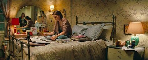 Collection by what it's like to be madison. sankles: TEENAGE BEDROOMS ON SCREEN | Teenage bedroom ...