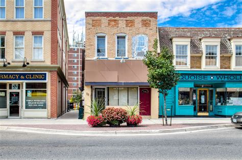 Check spelling or type a new query. Markham Shopping Destinations Near Mill House - Gemterra