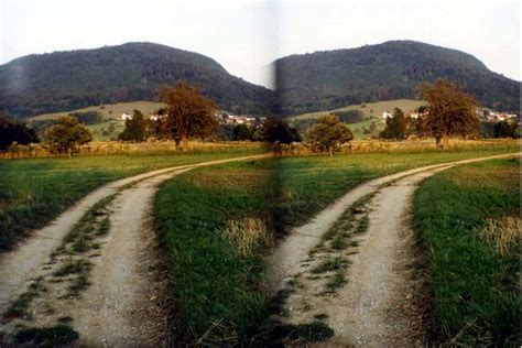 It is situated north of the swabian jura, about 13 km south. Moserstr. 72116 Mössingen Öschingen