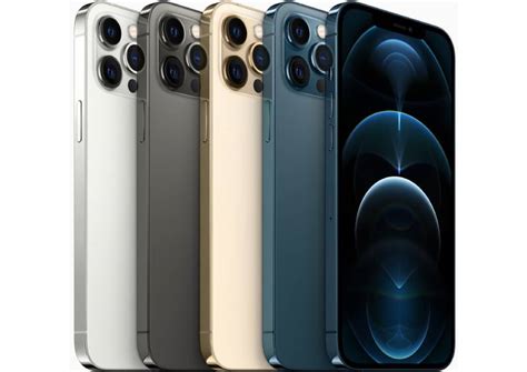 The latest price of apple iphone 13 pro max in pakistan was updated from the list provided by apple's official dealers and warranty providers. iPhone 12 Pro Max and Mini available in Singapore Nov 13 ...