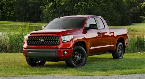 2023 Toyota Tundra Platinum | 2023 Calender