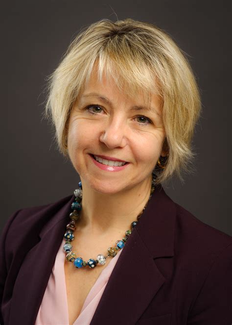 Bonnie henry frcpc (born 1965 or 1966) 2 is a canadian physician who is the provincial health henry is also a clinical associate professor at the university of british columbia. 77 new cases of COVID-19 in BC, no new cases in Northern Health - My Nechako Valley Now