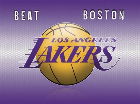 Find over 100+ of the best free sunset cloud images. Free download NBA Finals Game 7 Boston Celtics v Los ...