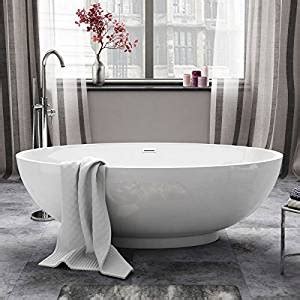 Download 4,348 comfortable bathtub stock illustrations, vectors & clipart for free or amazingly low rates! What is the most comfortable style of bathtub? - Quora