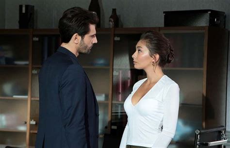 تحميل سمعنا kara sevda 66 bolum. Endless Love (Kara Sevda) is 2017 International Emmy Awards Nominee