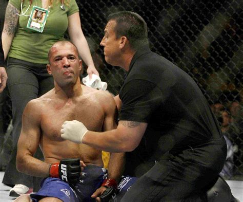 Wing is one of the top martial artists in the marvel universe. The Greatest Martial Artists of All Time