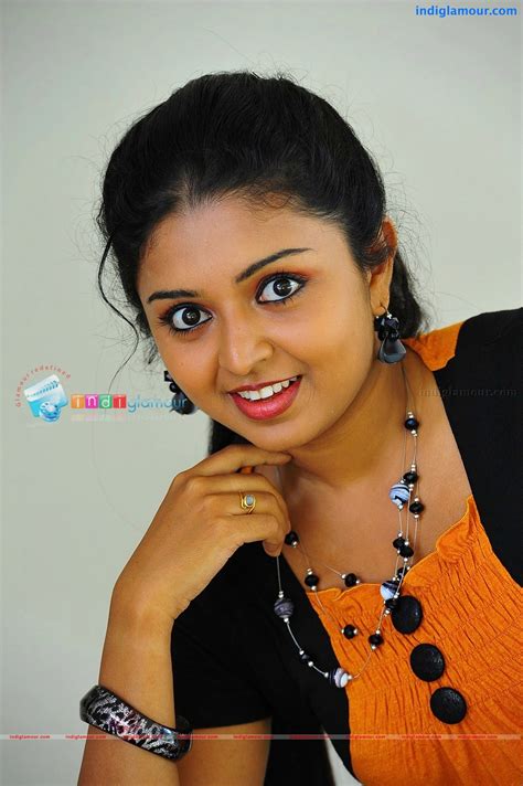 Sruthi Bala Actress Photoimagepics And Stills 157531