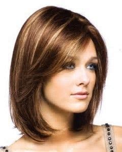 Below are some of the 75 men's shoulder length hairstyles that one can consider while choosing the hairstyle to adopt. Image result for Low Maintenance Hairstyles for Women Plus ...