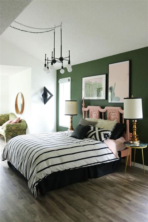 We did not find results for: Newport Bed and Bath - Linger Interior Design BLUSH AND ...