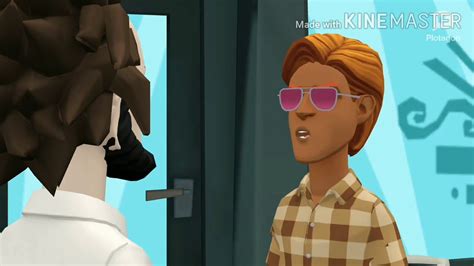 Pengumuman peserta ppg dan jadwal kegiatan tahun 2019 kementrian agama. Rpp Daring Agama Kristen Smp / Cd Perangkat Pembelajaran ...