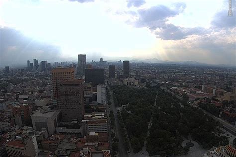 Metro de cdmx suspende servicio línea 4 por incendio en vías. Clima CDMX hoy: 26 de mayo de 2020 | Publimetro México
