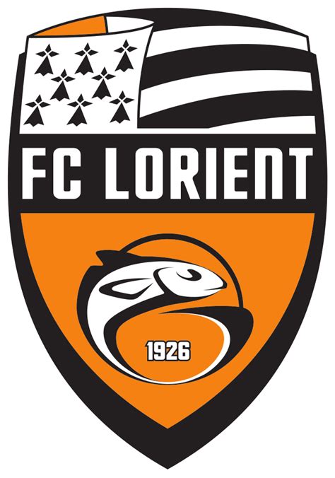 Épinglé sur Logos: Football Clubs