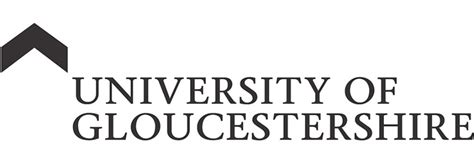 University Of Gloucestershire