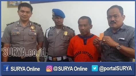 Kabupaten lamongan berhasil melampaui target sp online yang dicanangkan pemerintah pusat. Gaji Satpam Lamongan Gresik / Polres Gresik Tangkap 4 Satpam Yang Kedapatan Mencuri Barang ...