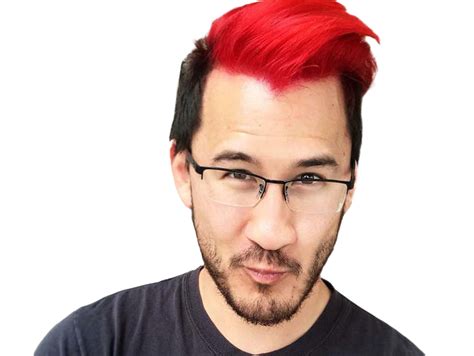 Markiplier Png Picture Png Arts