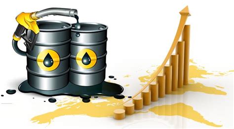 Biasanya indomaret dan alfamart akan mengambil keuntungan 2000. Harga Minyak Bulan Julai 2016 | Cerita Budak Sepet
