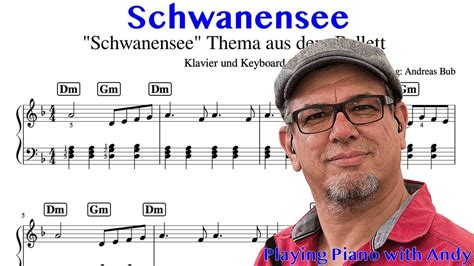 Klaviertastatur Zum Ausdrucken Pdf - Notenblatt Leer Pdf Word Mit Notenschlussel Kostenlos ...