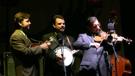 The song is 1952 vincent black lightning. it was written by british folk songwriter and guitarist since the release of thompson's song, however, the myth of the '52 vincent has spread from the. Del McCoury Band, "52 Vincent Black Lightning," Grey Fox ...
