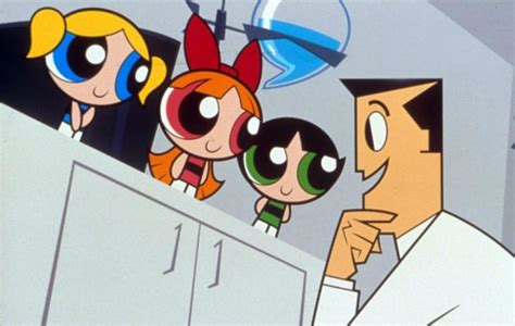 We did not find results for: Throwback Senarai 10 Kartun 90's Popular & Evergreen ...