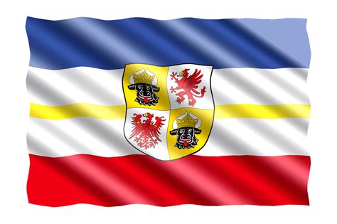 Ein hochwertiger, flexibler patch in gestickter ausführung abmessungen: Fremdenverkehrsamt Rerik - Touristeninformation & Unterkunft