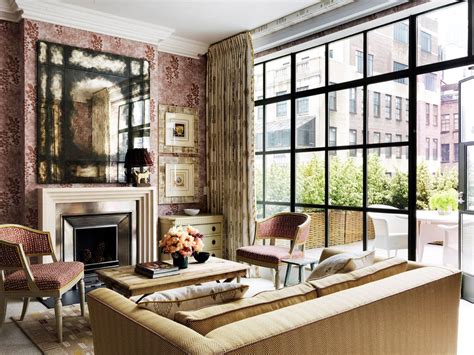 The Best Way to Live it up in New York’s Midtown | Travel Insider