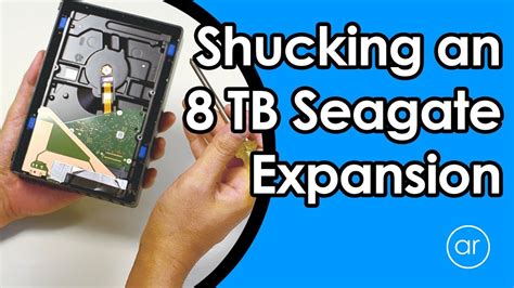Me my password!sadly jumping to this address in the old dump didn't bring me the result i was hy i have a seagate 2,5″ hdd the drive is protected wave scurity. How to Remove / Shuck the Hard Drive from Seagate ...