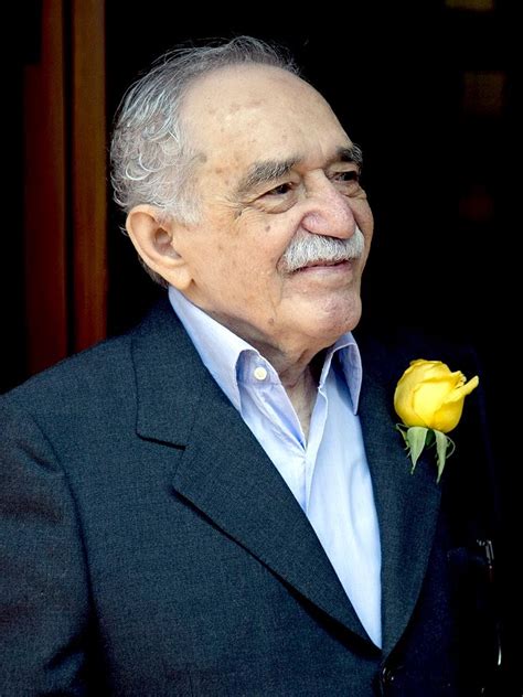 Gabriel garcia marquez on wn network delivers the latest videos and editable pages for news & events, including entertainment, music, sports, science and more, sign up and share your playlists. DRAGON: Gabriel García Márquez / The greatest Colombian ...
