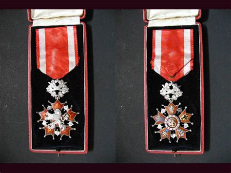 Ocenění od prezidenta si vážím, ale zatím jsme válku nevyhráli. Faleristika | Raritäten und seltene | Filatelie Klim