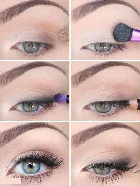 33 versatile natural makeup ideas for any ocassion everyday look makeup natural everyday