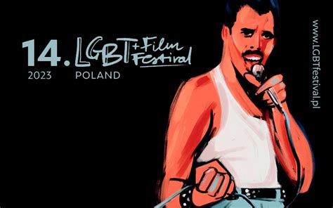 Lgbt Film Festival Bydgoszcz 2023 Wydarzenie Bydgoszcz 2023 05 04