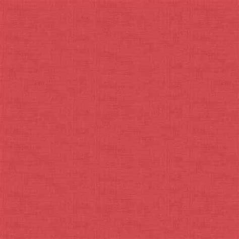 Light Red Linen Texture 154206137645