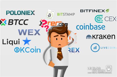 Sélection des meilleures crypto 2021. Bitcoin pour les débutants: quelle Plateforme d'échange de ...