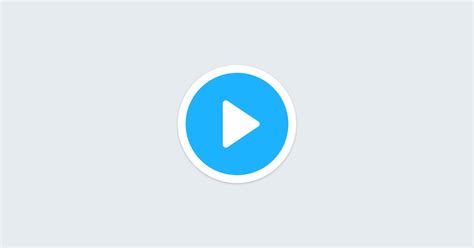 Does Anyone A Way To Customize An Embedded Vimeo Player Frontend